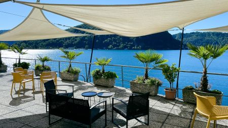 https://www.soccatours.ch/media/catalog/product/cache/da432fc9ee79dfca32e073c2235ab4d7/f/u/fu_balltrainingslager_tresa_bay_soccatours.jpg