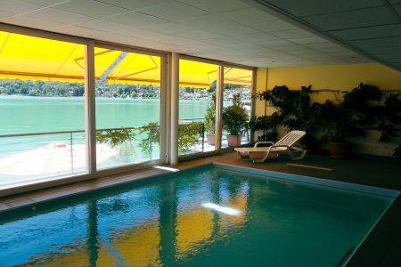 https://www.soccatours.ch/media/catalog/product/cache/da432fc9ee79dfca32e073c2235ab4d7/f/u/fu_balltrainingslager_tresa_bay_soccatours_6__1.jpg