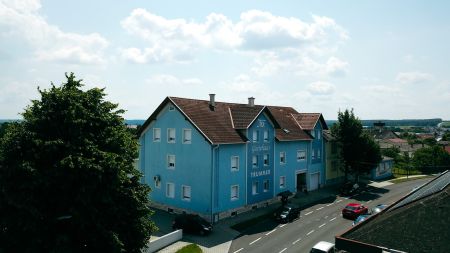 https://www.soccatours.ch/media/catalog/product/cache/da432fc9ee79dfca32e073c2235ab4d7/f/u/fu_balltrainingslager_trummer_soccatours.jpg