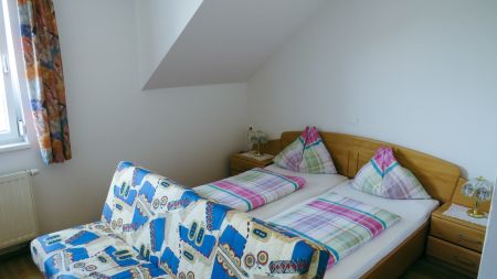 https://www.soccatours.ch/media/catalog/product/cache/da432fc9ee79dfca32e073c2235ab4d7/f/u/fu_balltrainingslager_trummer_soccatours_5_.jpg