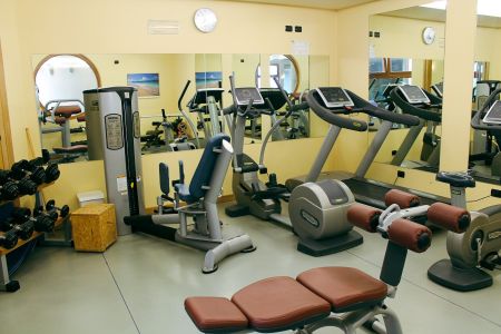 https://www.soccatours.ch/media/catalog/product/cache/da432fc9ee79dfca32e073c2235ab4d7/f/u/fu_balltrainingslagerl_paradiso_soccatours_9_.jpg