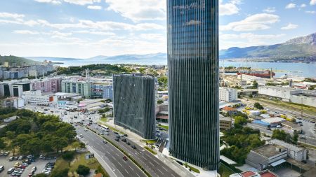 https://www.soccatours.ch/media/catalog/product/cache/da432fc9ee79dfca32e073c2235ab4d7/f/u/fussballtrainingslager_ac_hotel_split_soccatours.jpg