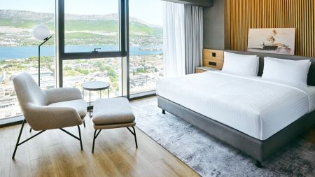 https://www.soccatours.ch/media/catalog/product/cache/da432fc9ee79dfca32e073c2235ab4d7/f/u/fussballtrainingslager_ac_hotel_split_soccatours5.jpg