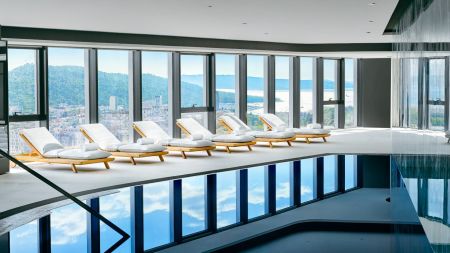 https://www.soccatours.ch/media/catalog/product/cache/da432fc9ee79dfca32e073c2235ab4d7/f/u/fussballtrainingslager_ac_hotel_split_soccatours8.jpg