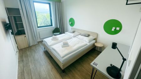https://www.soccatours.ch/media/catalog/product/cache/da432fc9ee79dfca32e073c2235ab4d7/f/u/fussballtrainingslager_active_stadium_soccatours5.jpg