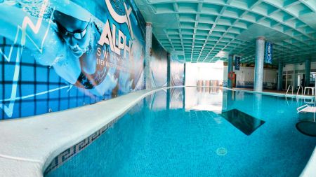 https://www.soccatours.ch/media/catalog/product/cache/da432fc9ee79dfca32e073c2235ab4d7/f/u/fussballtrainingslager_albir_garden_sport_resort_soccatours13.jpg