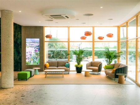 https://www.soccatours.ch/media/catalog/product/cache/da432fc9ee79dfca32e073c2235ab4d7/f/u/fussballtrainingslager_albir_garden_sport_resort_soccatours3.jpg