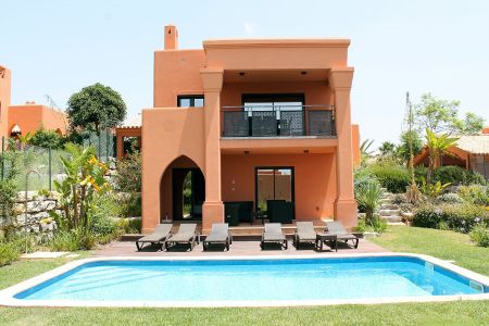 https://www.soccatours.ch/media/catalog/product/cache/da432fc9ee79dfca32e073c2235ab4d7/f/u/fussballtrainingslager_amendoeira_golf_resort_soccatours3.jpg