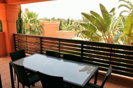 https://www.soccatours.ch/media/catalog/product/cache/da432fc9ee79dfca32e073c2235ab4d7/f/u/fussballtrainingslager_amendoeira_golf_resort_soccatours9.jpg