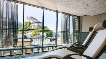 https://www.soccatours.ch/media/catalog/product/cache/da432fc9ee79dfca32e073c2235ab4d7/f/u/fussballtrainingslager_arte_hotel_kufstein_soccatours7.jpg