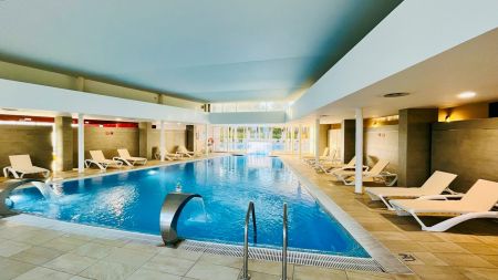 https://www.soccatours.ch/media/catalog/product/cache/da432fc9ee79dfca32e073c2235ab4d7/f/u/fussballtrainingslager_blau_colonia_sant_jordi_soccatours7.jpg