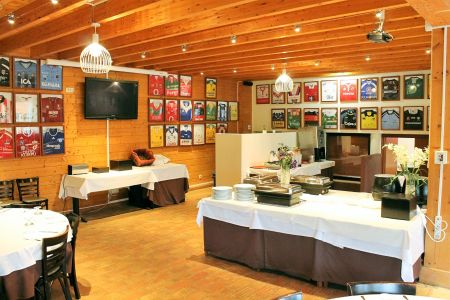 https://www.soccatours.ch/media/catalog/product/cache/da432fc9ee79dfca32e073c2235ab4d7/f/u/fussballtrainingslager_browns_sports_leisure_club_soccatours2.jpg