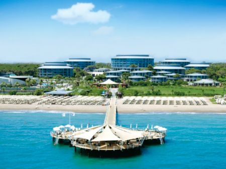 https://www.soccatours.ch/media/catalog/product/cache/da432fc9ee79dfca32e073c2235ab4d7/f/u/fussballtrainingslager_calista_luxury_resort_soccatours2.jpg