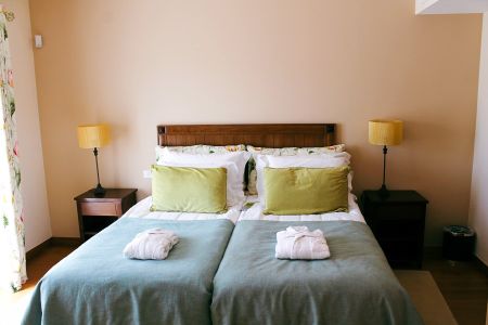 https://www.soccatours.ch/media/catalog/product/cache/da432fc9ee79dfca32e073c2235ab4d7/f/u/fussballtrainingslager_cascade_resort_soccatours6.jpg