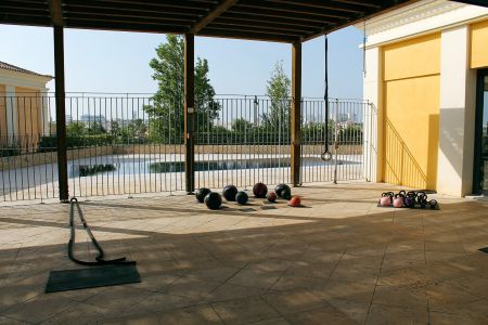 https://www.soccatours.ch/media/catalog/product/cache/da432fc9ee79dfca32e073c2235ab4d7/f/u/fussballtrainingslager_cascade_resort_soccatours9.jpg