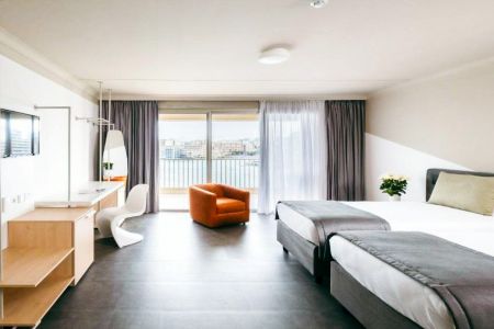 https://www.soccatours.ch/media/catalog/product/cache/da432fc9ee79dfca32e073c2235ab4d7/f/u/fussballtrainingslager_cavalieri_hotel_soccatours_4_.jpg