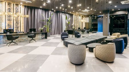 https://www.soccatours.ch/media/catalog/product/cache/da432fc9ee79dfca32e073c2235ab4d7/f/u/fussballtrainingslager_cora_hotel_split_soccatours3.jpg