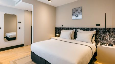 https://www.soccatours.ch/media/catalog/product/cache/da432fc9ee79dfca32e073c2235ab4d7/f/u/fussballtrainingslager_cora_hotel_split_soccatours5.jpg