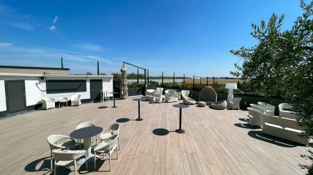 https://www.soccatours.ch/media/catalog/product/cache/da432fc9ee79dfca32e073c2235ab4d7/f/u/fussballtrainingslager_db_hotel_verona_soccatours_10_.jpg
