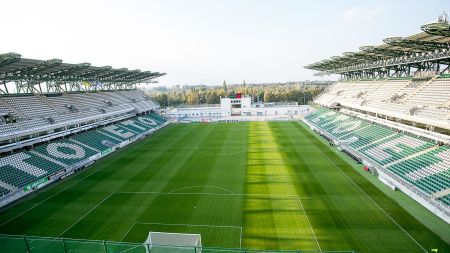 https://www.soccatours.ch/media/catalog/product/cache/da432fc9ee79dfca32e073c2235ab4d7/f/u/fussballtrainingslager_eto_park_hotel_soccatours.jpg