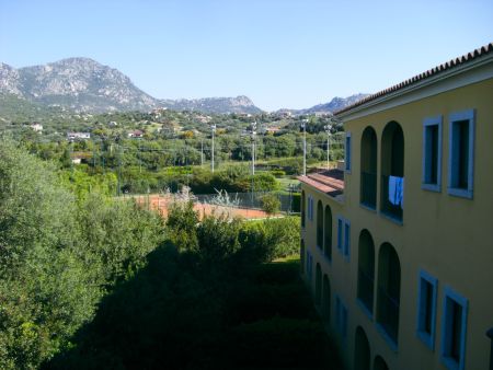 https://www.soccatours.ch/media/catalog/product/cache/da432fc9ee79dfca32e073c2235ab4d7/f/u/fussballtrainingslager_geovillage_resort_soccatours_10_.jpg