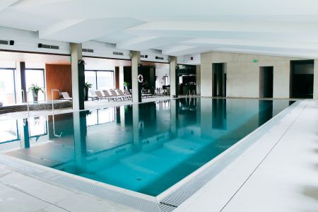 https://www.soccatours.ch/media/catalog/product/cache/da432fc9ee79dfca32e073c2235ab4d7/f/u/fussballtrainingslager_globall_sporthotel_soccatours6.jpg
