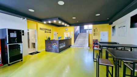 https://www.soccatours.ch/media/catalog/product/cache/da432fc9ee79dfca32e073c2235ab4d7/f/u/fussballtrainingslager_hostel_karlovac_soccatours.jpg