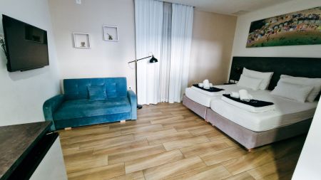 https://www.soccatours.ch/media/catalog/product/cache/da432fc9ee79dfca32e073c2235ab4d7/f/u/fussballtrainingslager_hostel_karlovac_soccatours_2_.jpg