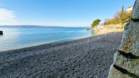 https://www.soccatours.ch/media/catalog/product/cache/da432fc9ee79dfca32e073c2235ab4d7/f/u/fussballtrainingslager_hostel_karlovac_soccatours_7_.jpg