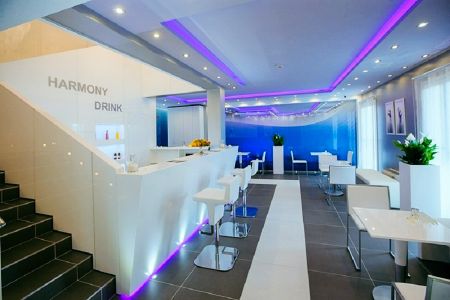 https://www.soccatours.ch/media/catalog/product/cache/da432fc9ee79dfca32e073c2235ab4d7/f/u/fussballtrainingslager_hotel_arany_barany_soccatours2.jpg