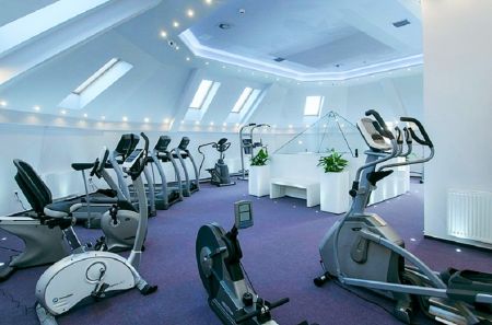 https://www.soccatours.ch/media/catalog/product/cache/da432fc9ee79dfca32e073c2235ab4d7/f/u/fussballtrainingslager_hotel_arany_barany_soccatours8.jpg