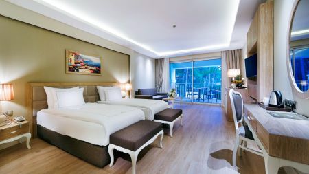 https://www.soccatours.ch/media/catalog/product/cache/da432fc9ee79dfca32e073c2235ab4d7/f/u/fussballtrainingslager_hotel_bellis_deluxe_soccatours7.jpg