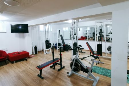 https://www.soccatours.ch/media/catalog/product/cache/da432fc9ee79dfca32e073c2235ab4d7/f/u/fussballtrainingslager_hotel_erla_soccatours_11_.jpg