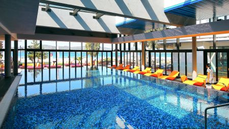 https://www.soccatours.ch/media/catalog/product/cache/da432fc9ee79dfca32e073c2235ab4d7/f/u/fussballtrainingslager_hotel_ilirija_soccatours7.jpg