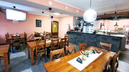 https://www.soccatours.ch/media/catalog/product/cache/da432fc9ee79dfca32e073c2235ab4d7/f/u/fussballtrainingslager_hotel_jasany_soccatours4.jpg