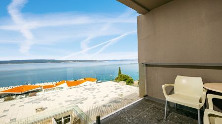 https://www.soccatours.ch/media/catalog/product/cache/da432fc9ee79dfca32e073c2235ab4d7/f/u/fussballtrainingslager_hotel_katarina_soccatours10.jpg