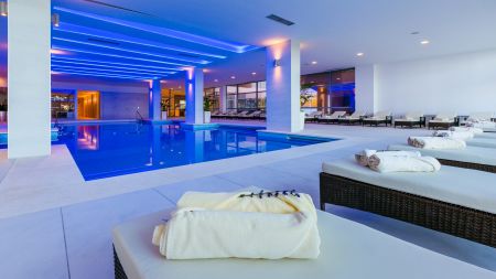 https://www.soccatours.ch/media/catalog/product/cache/da432fc9ee79dfca32e073c2235ab4d7/f/u/fussballtrainingslager_hotel_katarina_soccatours16.jpg