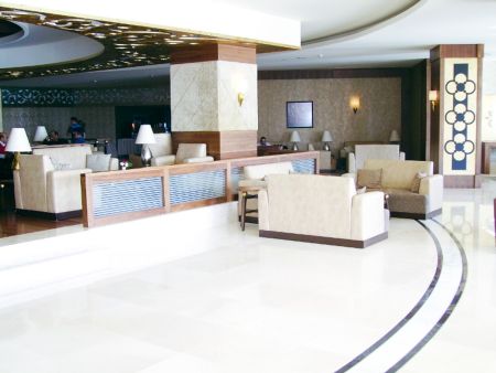 https://www.soccatours.ch/media/catalog/product/cache/da432fc9ee79dfca32e073c2235ab4d7/f/u/fussballtrainingslager_hotel_kaya_belek_soccatours2.jpg
