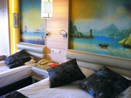 https://www.soccatours.ch/media/catalog/product/cache/da432fc9ee79dfca32e073c2235ab4d7/f/u/fussballtrainingslager_hotel_kaya_belek_soccatours3.jpg