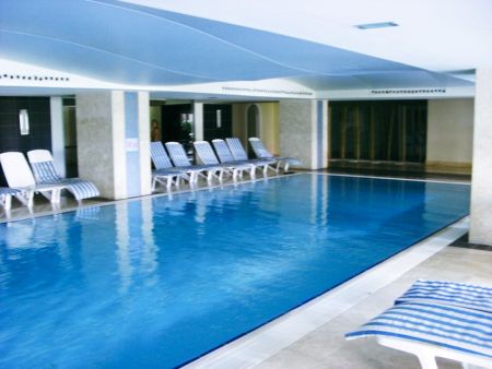 https://www.soccatours.ch/media/catalog/product/cache/da432fc9ee79dfca32e073c2235ab4d7/f/u/fussballtrainingslager_hotel_kaya_belek_soccatours4.jpg
