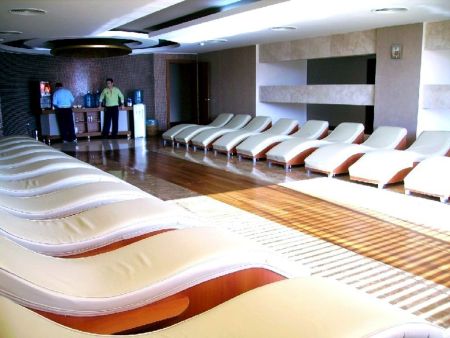 https://www.soccatours.ch/media/catalog/product/cache/da432fc9ee79dfca32e073c2235ab4d7/f/u/fussballtrainingslager_hotel_kaya_belek_soccatours5.jpg