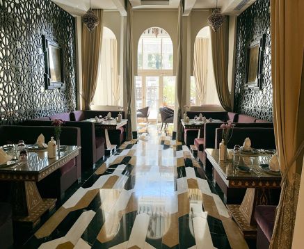 https://www.soccatours.ch/media/catalog/product/cache/da432fc9ee79dfca32e073c2235ab4d7/f/u/fussballtrainingslager_hotel_kaya_palazzo_soccatours2.jpg