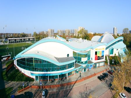 https://www.soccatours.ch/media/catalog/product/cache/da432fc9ee79dfca32e073c2235ab4d7/f/u/fussballtrainingslager_hotel_kolberg_soccatours.jpg