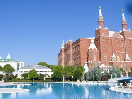https://www.soccatours.ch/media/catalog/product/cache/da432fc9ee79dfca32e073c2235ab4d7/f/u/fussballtrainingslager_hotel_kremlin_palace_soccatours.jpg