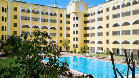 https://www.soccatours.ch/media/catalog/product/cache/da432fc9ee79dfca32e073c2235ab4d7/f/u/fussballtrainingslager_hotel_kremlin_palace_soccatours2.jpg