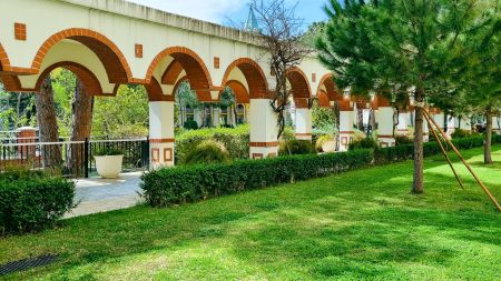 https://www.soccatours.ch/media/catalog/product/cache/da432fc9ee79dfca32e073c2235ab4d7/f/u/fussballtrainingslager_hotel_kremlin_palace_soccatours3.jpg