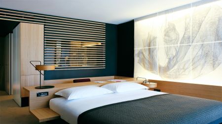 https://www.soccatours.ch/media/catalog/product/cache/da432fc9ee79dfca32e073c2235ab4d7/f/u/fussballtrainingslager_hotel_lone_soccatours7.jpg