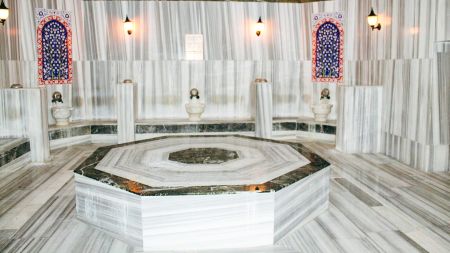 https://www.soccatours.ch/media/catalog/product/cache/da432fc9ee79dfca32e073c2235ab4d7/f/u/fussballtrainingslager_hotel_miracle_soccatours9.jpg