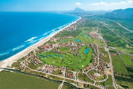 https://www.soccatours.ch/media/catalog/product/cache/da432fc9ee79dfca32e073c2235ab4d7/f/u/fussballtrainingslager_hotel_oliva_nova_soccatours.jpg