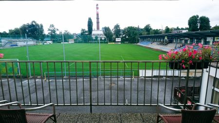 https://www.soccatours.ch/media/catalog/product/cache/da432fc9ee79dfca32e073c2235ab4d7/f/u/fussballtrainingslager_hotel_otavarena_soccatours8.jpg